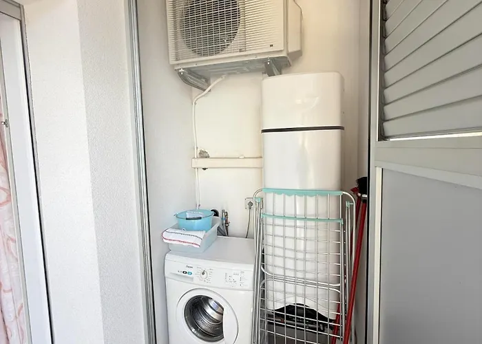 D'annunzio * Bibione