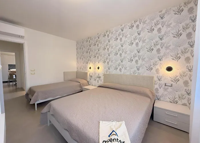 D'annunzio * Bibione