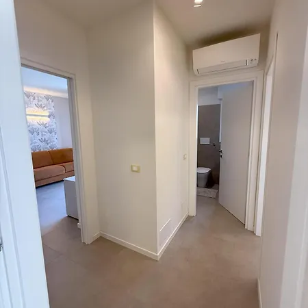 D'annunzio * Μπιμπιόνε