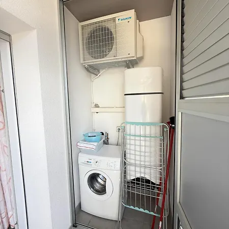 D'annunzio * ביביונה