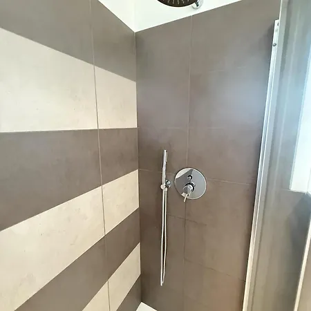 Apartamento D'annunzio Bibione
