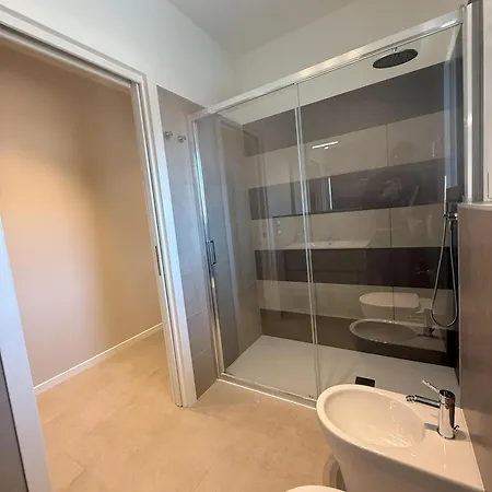 D'annunzio * Μπιμπιόνε