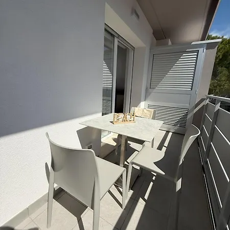 D'annunzio ביביונה