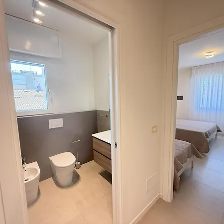 D'annunzio ביביונה