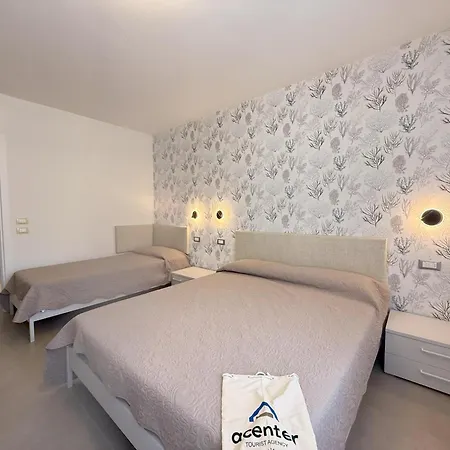 D'annunzio * Μπιμπιόνε