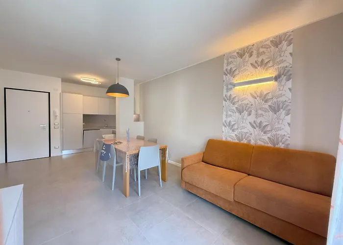 D'annunzio * Bibione