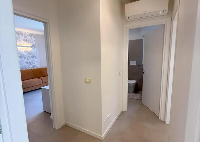 D'annunzio * Bibione