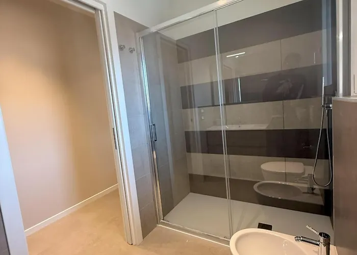 D'annunzio * Bibione